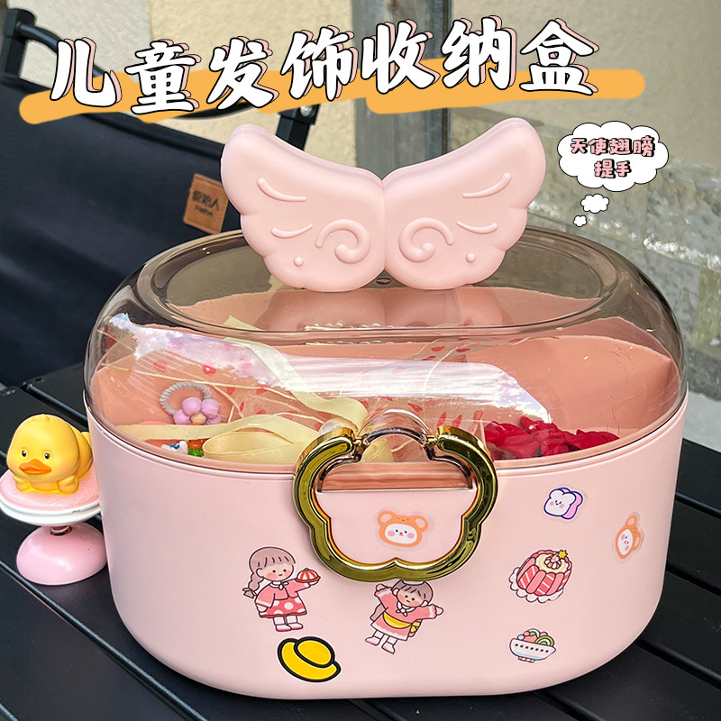 圈圈新款法式压花面料