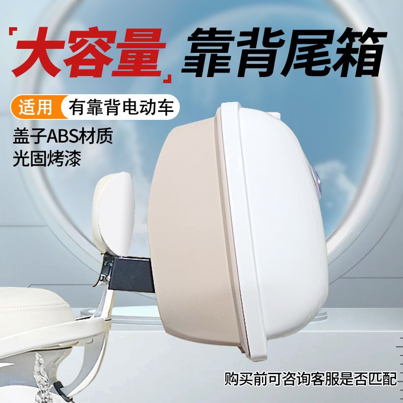 医疗级高流动高光泽PP原料